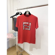 Fendi T-Shirts